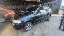 FIAT Palio 1.0 4P FIRE