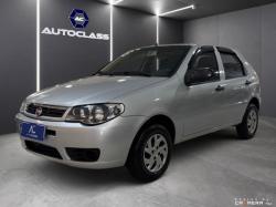 FIAT Palio 1.0 4P FIRE EX