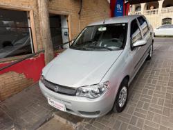 FIAT Palio 1.0 4P FIRE