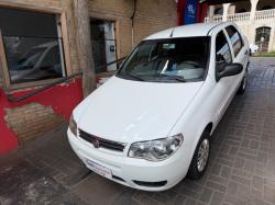 FIAT Palio 1.0 4P FIRE FLEX CELEBRATION