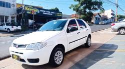 FIAT Palio 1.0 4P FIRE ECONOMY FLEX