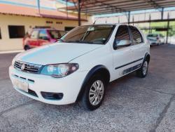 FIAT Palio 1.0 4P FIRE FLEX WAY