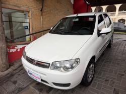 FIAT Palio 1.0 4P FIRE FLEX CELEBRATION