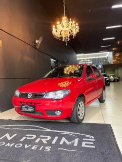 FIAT Palio 1.0 4P FIRE