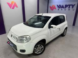 FIAT Palio 1.0 4P FIRE