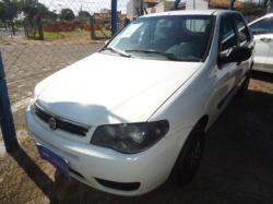 FIAT Palio 1.0 4P FIRE ECONOMY FLEX