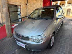 FIAT Palio 1.0 4P FIRE CELEBRATION ECONOMY