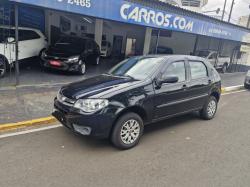 FIAT Palio 1.0 4P FIRE CELEBRATION ECONOMY