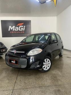 FIAT Palio 1.0 4P FLEX ATTRACTIVE