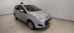FIAT Palio 1.0 4P FLEX ATTRACTIVE