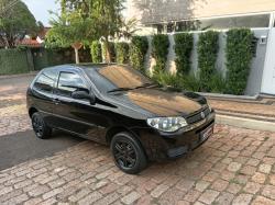 FIAT Palio 1.0 4P FLEX FIRE