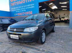 FIAT Palio 1.0 4P FLEX FIRE
