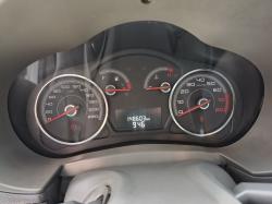 FIAT Palio 1.0 4P FLEX ATTRACTIVE