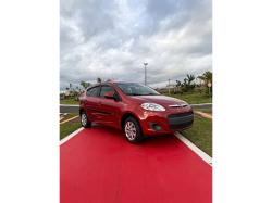 FIAT Palio 1.0 4P FLEX ATTRACTIVE