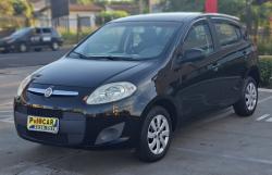 FIAT Palio 1.0 4P FLEX ATTRACTIVE