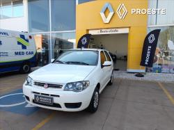FIAT Palio 1.0 4P FLEX FIRE