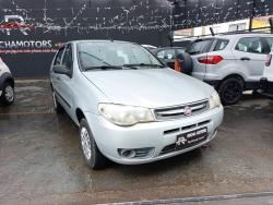 FIAT Palio 1.0 4P FLEX FIRE