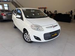 FIAT Palio 1.0
