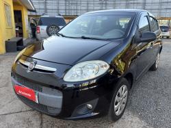 FIAT Palio 1.0
