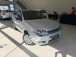 FIAT Palio 1.0