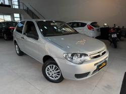 FIAT Palio 1.0