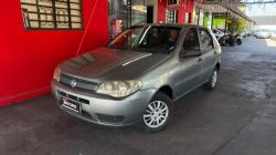FIAT Palio 1.0