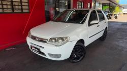 FIAT Palio 1.0