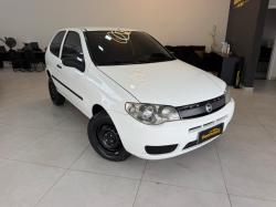 FIAT Palio 1.0