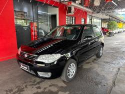FIAT Palio 1.0