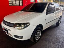 FIAT Palio 1.0 FIRE FLEX FIAT Palio 1.0 FIRE FLEX