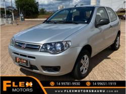 FIAT Palio 1.0 FIRE FLEX CELEBRATION