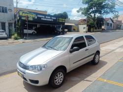 FIAT Palio 1.0 FIRE