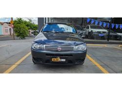 FIAT Palio 1.0 FIRE EX