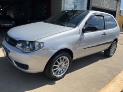 FIAT Palio 1.0 FIRE FLEX CELEBRATION
