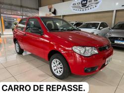 FIAT Palio 1.0 FIRE ECONOMY FLEX