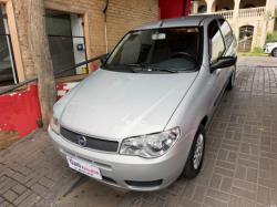 FIAT Palio 1.0 FIRE FLEX
