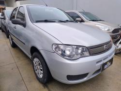 FIAT Palio 1.0 FIRE FLEX CELEBRATION