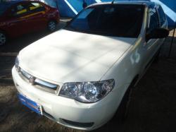 FIAT Palio 1.0 FIRE ECONOMY FLEX