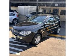 FIAT Palio 1.0 FIRE ECONOMY FLEX