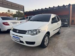 FIAT Palio 1.0 FIRE CELEBRATION ECONOMY