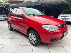 FIAT Palio 1.0 FIRE FLEX