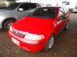 FIAT Palio 1.0 FIRE FLEX