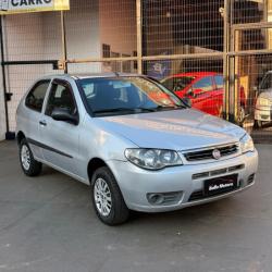 FIAT Palio 1.0 FIRE