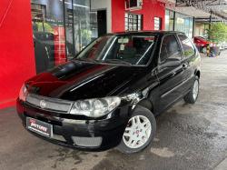 FIAT Palio 1.0 FIRE FLEX CELEBRATION