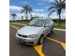 FIAT Palio 1.0 FIRE CELEBRATION ECONOMY