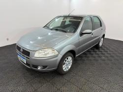 FIAT Palio 1.0 FLEX