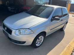 FIAT Palio 1.0 FLEX ELX