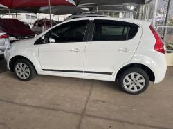 FIAT Palio 1.0 FLEX ATTRACTIVE
