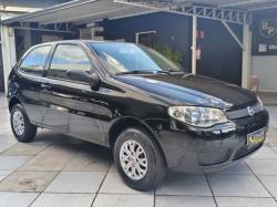 FIAT Palio 1.0 FLEX