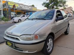 FIAT Palio 1.0 YOUNG